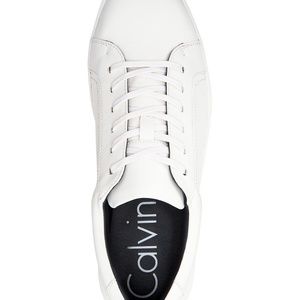 calvin klein bowyer diamond